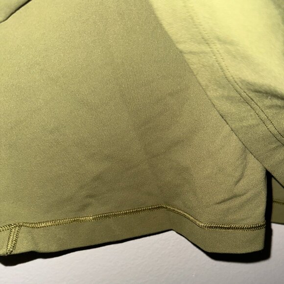 lululemon Align Long Sleeve Shirt - Picture 8 of 10